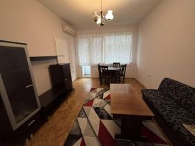 ������ ���� ��� ���� 2-�����