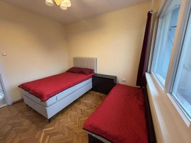 ���� ��� ���� 2-����� | Imot.bg � ����� ������ 5