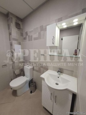 ���� ��� ���� 2-����� | Imot.bg � ����� ������ 13
