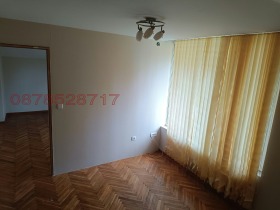 ���� ��� ���� 2-����� | Imot.bg � ����� ������ 2