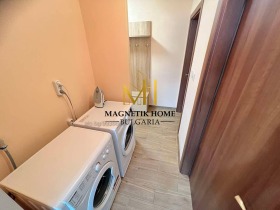 2 camere da letto Bratia Miladinovi, Burgas 9