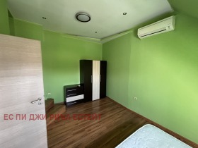 2 спаваће собе Хаджи Димитар, Софија 14