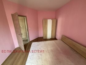 2 спаваће собе Хаджи Димитар, Софија 4