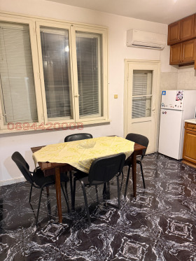 ���� ��� ���� 3-����� | Imot.bg � ����� ������ 7