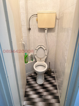 ���� ��� ���� 3-����� | Imot.bg � ����� ������ 14