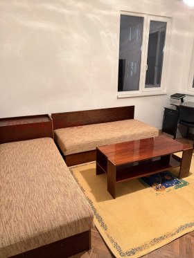 ���� ��� ���� 3-����� | Imot.bg � ����� ������ 12