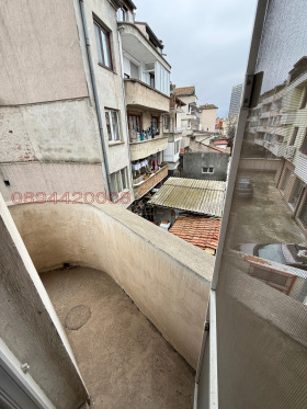 ���� ��� ���� 3-����� | Imot.bg � ����� ������ 5