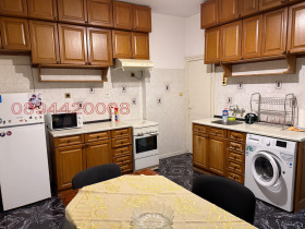 ���� ��� ���� 3-����� | Imot.bg � ����� ������ 6