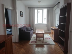 3-СТАЕН, 105 m2