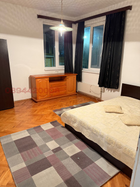 ���� ��� ���� 3-����� | Imot.bg � ����� ������ 9