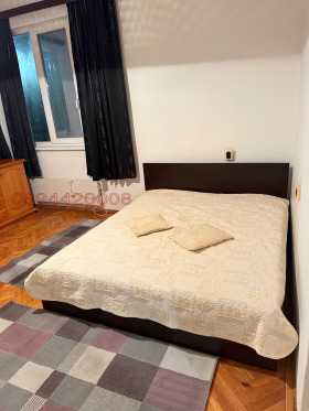 ���� ��� ���� 3-����� | Imot.bg � ����� ������ 10