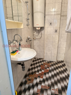 ���� ��� ���� 3-����� | Imot.bg � ����� ������ 15