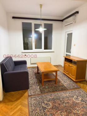 ���� ��� ���� 3-����� | Imot.bg � ����� ������ 3