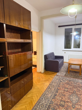 ���� ��� ���� 3-����� | Imot.bg � ����� ������ 2