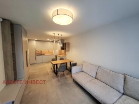 ����� ���� ��� ���� 3-�����,���� �����, ���� ����� 2>