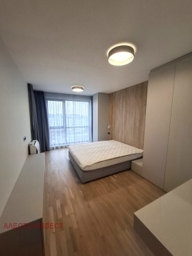 ���� ��� ���� 3-����� | Imot.bg � ����� ������ 7