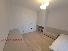 ���� ��� ���� 3-����� | Imot.bg � ����� ������ 8