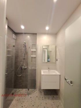 ���� ��� ���� 3-����� | Imot.bg � ����� ������ 12