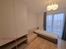 ���� ��� ���� 3-����� | Imot.bg � ����� ������ 9