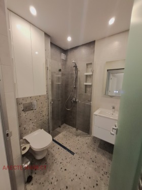 ���� ��� ���� 3-����� | Imot.bg � ����� ������ 11