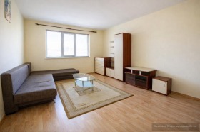 ����� ���� ��� ���� 3-�����,���� �����, ������ �������