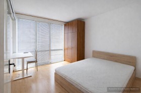 ����� ���� ��� ���� 3-�����,���� �����, ������ �������