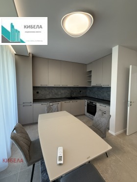 ���� ��� ���� 3-����� | Imot.bg � ����� ������ 3