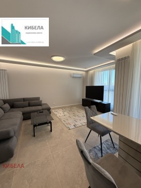 ���� ��� ���� 3-����� | Imot.bg � ����� ������ 5