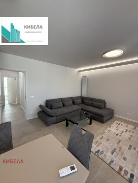 ���� ��� ���� 3-����� | Imot.bg � ����� ������ 4