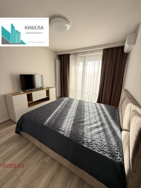 ���� ��� ���� 3-����� | Imot.bg � ����� ������ 8