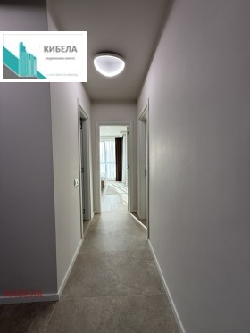 ���� ��� ���� 3-����� | Imot.bg � ����� ������ 15