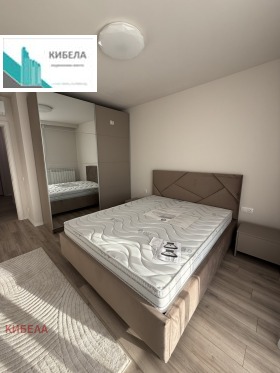 ���� ��� ���� 3-����� | Imot.bg � ����� ������ 10