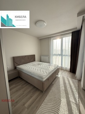 ���� ��� ���� 3-����� | Imot.bg � ����� ������ 11