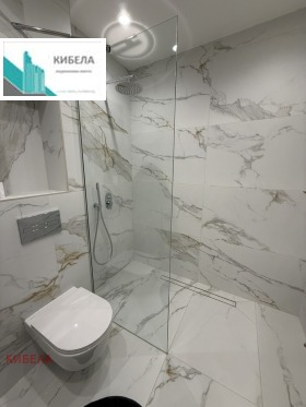 ���� ��� ���� 3-����� | Imot.bg � ����� ������ 13