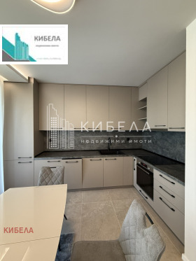 ���� ��� ���� 3-����� | Imot.bg � ����� ������ 4