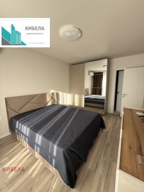 ���� ��� ���� 3-����� | Imot.bg � ����� ������ 9