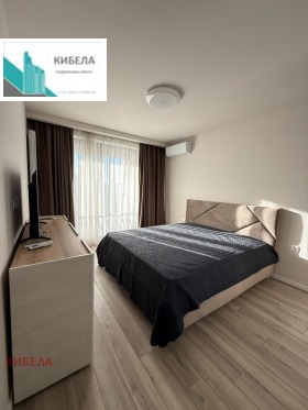 ���� ��� ���� 3-����� | Imot.bg � ����� ������ 7