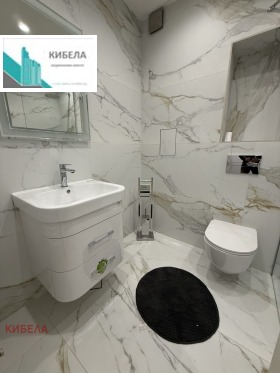 ���� ��� ���� 3-����� | Imot.bg � ����� ������ 14