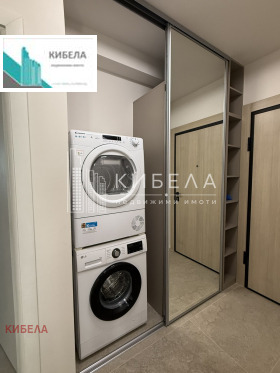 ���� ��� ���� 3-����� | Imot.bg � ����� ������ 12