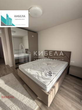 ���� ��� ���� 3-����� | Imot.bg � ����� ������ 11
