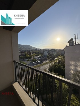 ���� ��� ���� 3-����� | Imot.bg � ����� ������ 16