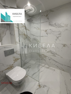 ���� ��� ���� 3-����� | Imot.bg � ����� ������ 13