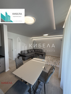 ���� ��� ���� 3-����� | Imot.bg � ����� ������ 5