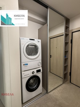 ���� ��� ���� 3-����� | Imot.bg � ����� ������ 12