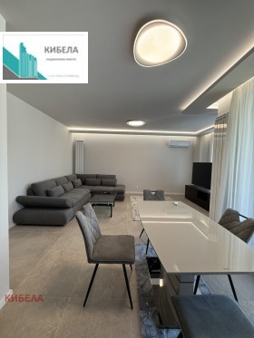 ������ ���� ��� ���� 3-�����