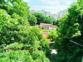 ���� ��� ���� 3-����� | Imot.bg � ����� ������ 17