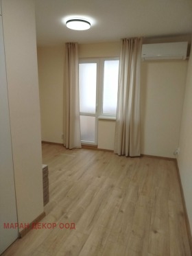 ���� ��� ���� 3-����� | Imot.bg � ����� ������ 6