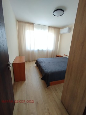 ���� ��� ���� 3-����� | Imot.bg � ����� ������ 5