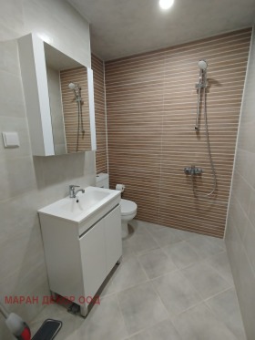 ���� ��� ���� 3-����� | Imot.bg � ����� ������ 12