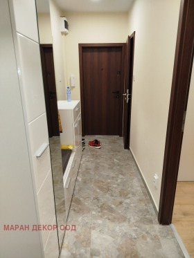 ���� ��� ���� 3-����� | Imot.bg � ����� ������ 9